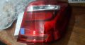 WAGONR RED LAMPS REAR