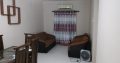 Apartment for rent in galle