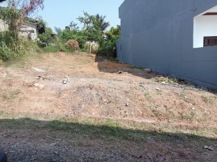 Kottawa Malabe Land for Sale