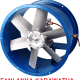 Duct Exhaust fans srilanka