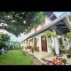 Two-story house for quick sale in Dehiwala