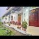 Two-story house for quick sale in Dehiwala
