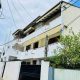 House for sale in Mount Lavinia (IM-161)