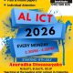 AL ICT 2026