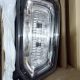 WAGONR LAMPS AND PARTS