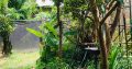 Land and house for sale in Gampaha