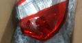 PREMIO REAR LAMPS NEW LH N RH