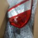 PREMIO REAR LAMPS NEW LH N RH