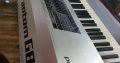 Roland Fantom G8 Workstation Keyboard
