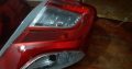 PREMIO REAR LAMPS NEW LH N RH