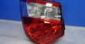 PREMIO REAR LAMPS NEW LH N RH