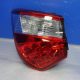 PREMIO REAR LAMPS NEW LH N RH