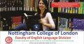 Diploma in Spoken & Practical English