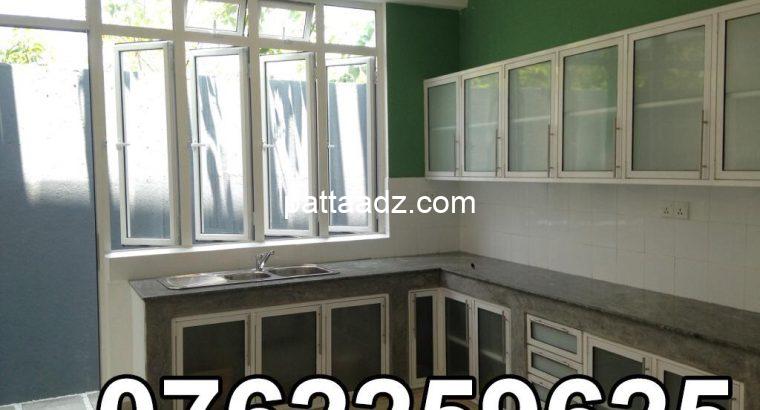 House for Rent – Pelawatta Battaramulla