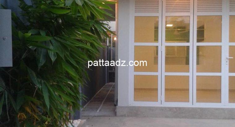House for Rent – Pelawatta Battaramulla