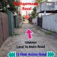 Land With House For Sale In Rajagiriya