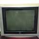 24″ LG Tv for sale with remote