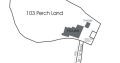 103 perch Land with House for sale Near Kalaniya