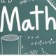 Maths Class (Sinhala Medium ) Online