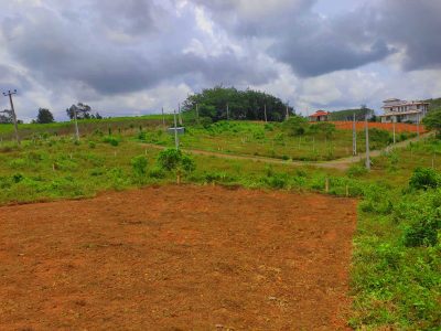 Land for Sale Gonapola Kahathuduwa