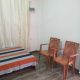 Room Rent at Rajagiriya