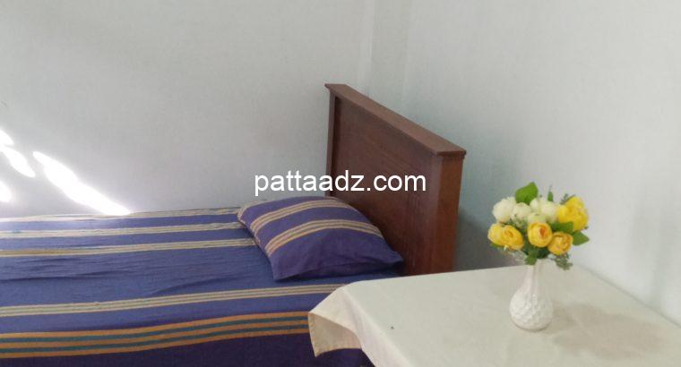 Room Rent at Rajagiriya