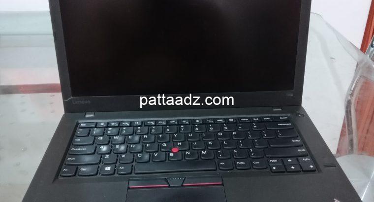 Used laptop for sale