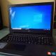 Dell Laptop for Sale