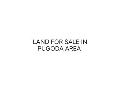 House and land for Sale