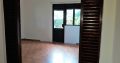3 Bedroom house for rent in Ethul Kotte