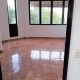 3 Bedroom house for rent in Ethul Kotte