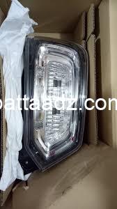 595-LH LAMPS FOR AXIO NEW