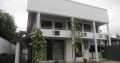 Office Spaces for rent in jayanthipura