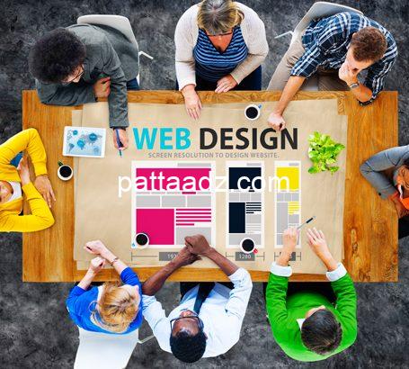 affordable-web-design