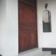 Room for rent in Maharagama ( මහරගම කාමරයක් කුලියට දීමට තිබේ )