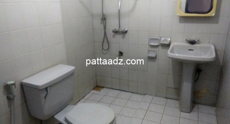 Room for rent in Maharagama ( මහරගම කාමරයක් කුලියට දීමට තිබේ )