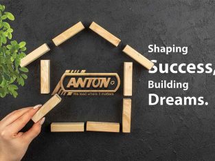 Best Industrial Products and Home Solutions in Sri Lanka – Anton.lk