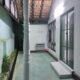 Annex for Rent – Negombo