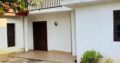 2 Story House for Sale in Negombo Area