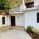 2 Story House for Sale in Negombo Area