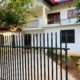 2 Story House for Sale in Negombo Area