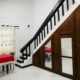 2 Story House for Sale in Negombo Area