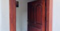 2 Story House for Sale in Negombo Area