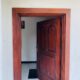 2 Story House for Sale in Negombo Area