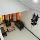 2 Story House for Sale in Negombo Area